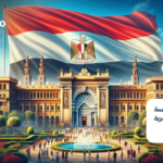كل التفاصيل عن الدراسة في مصر 
